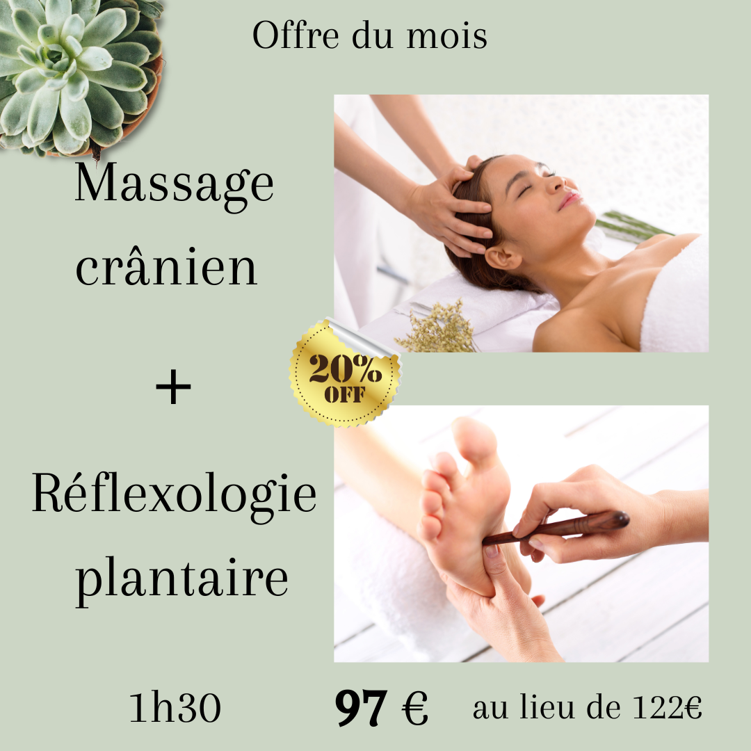 offre du mois